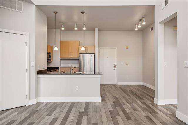 Foto del edificio - 4414 Cedar Springs Rd