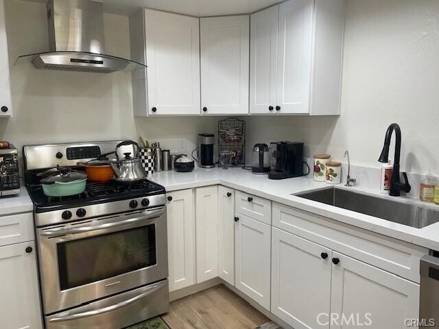 Foto del edificio - 1306 Calle Grande