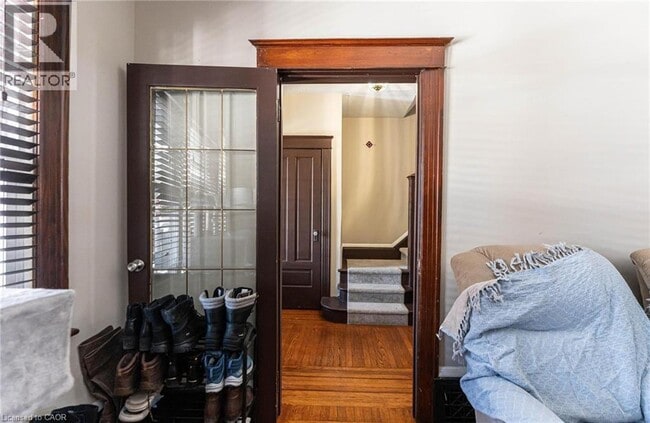 Building Photo - 41 Carrick Ave