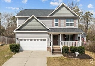 263 Autumn Ln