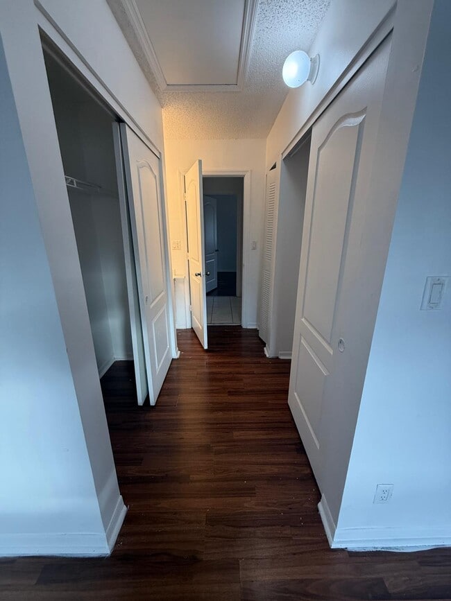 Photo - 21300 NE 8th Ct Townhome