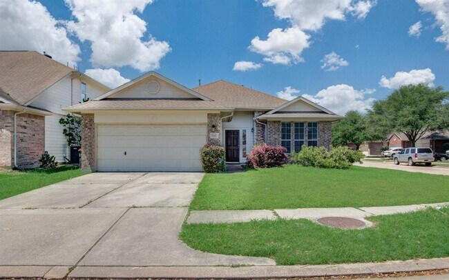 Building Photo - 7547 Oakwood Canyon Dr