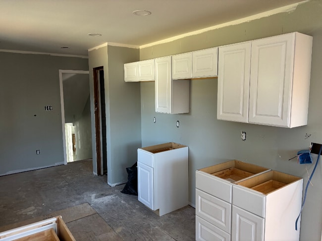 Foto del edificio - 2718 Winchester Rd NW