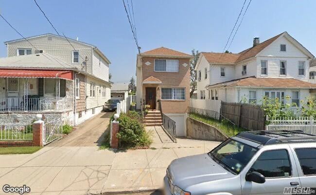 Primary Photo - 220-43 135th Ave