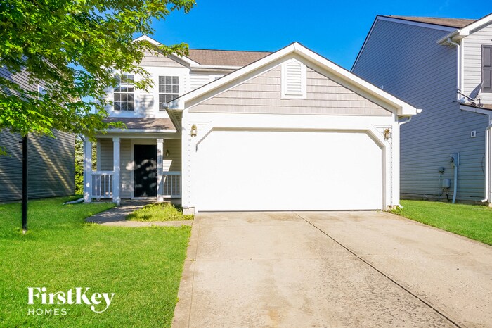 Foto principal - 4150 Candy Apple Blvd