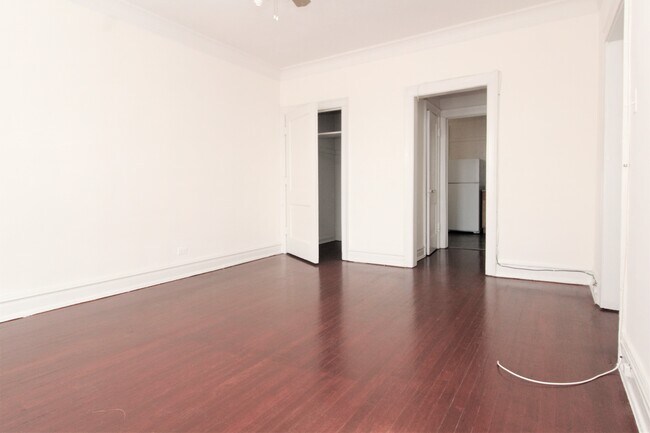 Foto del edificio - 3623 N Broadway St