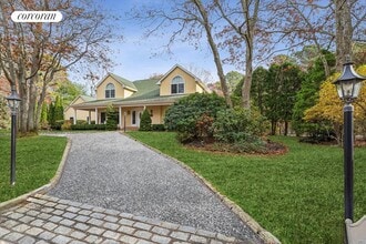 Building Photo - 3 Cherry Blossom Ln