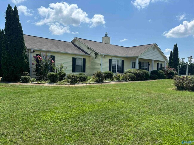 Foto del edificio - 110 Fox Haven Ln