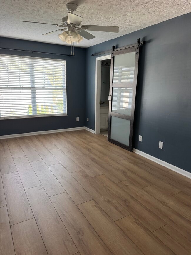 Building Photo - 3355 Harpeth Springs Dr