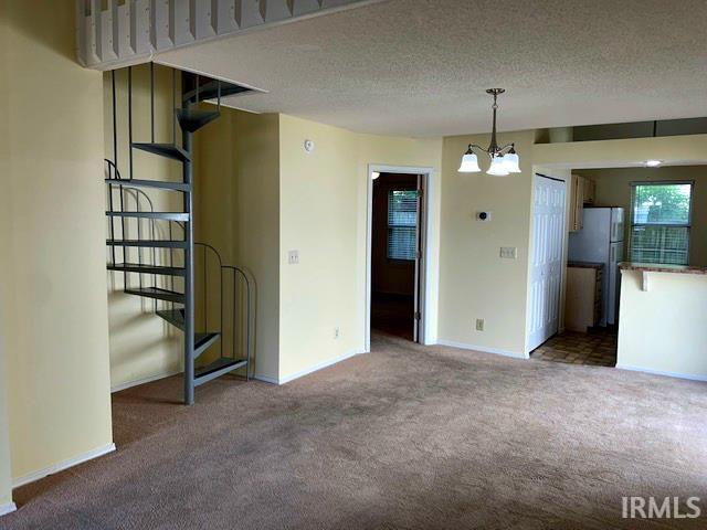 Building Photo - 5815 Crossfield Dr