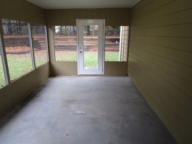 Foto del edificio - 4315 Morningside Dr