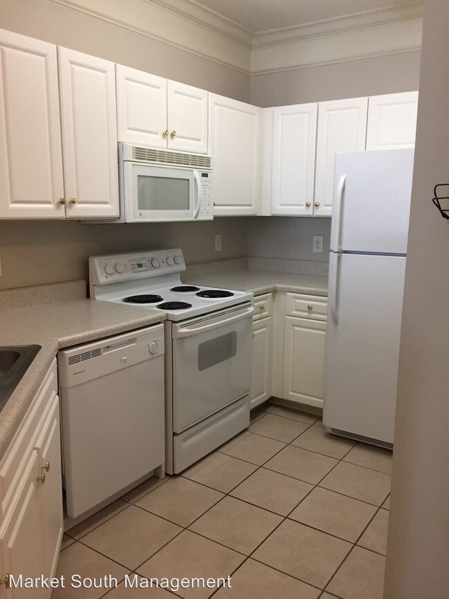 Foto del edificio - 2 br, 2 bath House - 2022 Whitemarsh Way