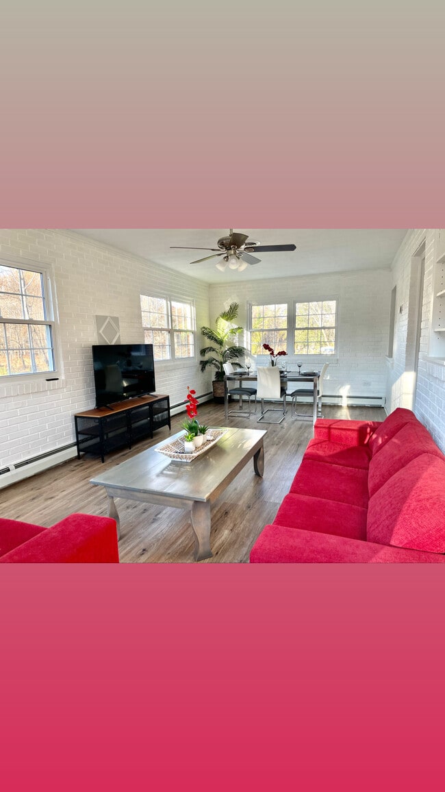 Photo - 7001 Coolridge Dr House