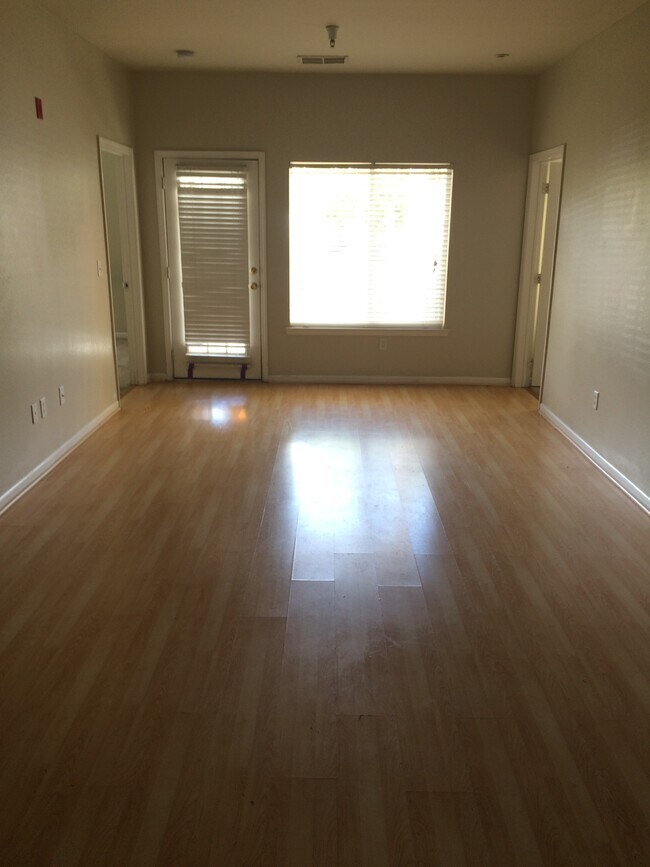 200 Talus Way Unit 314, Reno, NV 89503 Apartments in Reno, NV