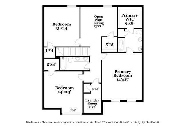 Building Photo - 316 Wheat Field Dr