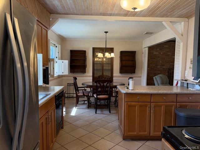 Foto del edificio - 99 Convent Rd