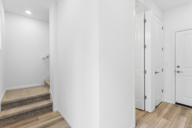 Foto del edificio - 2835 Cathwood Ln