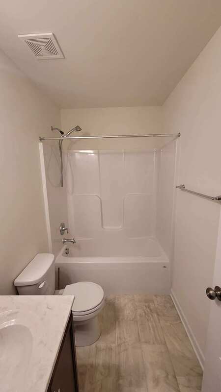 Building Photo - 3204 Sterling Brook Dr