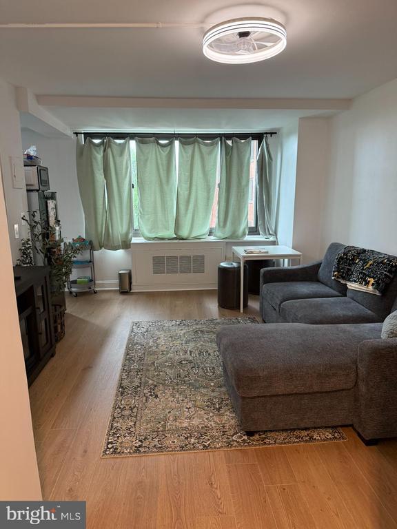 Foto principal - 1021 Arlington Blvd