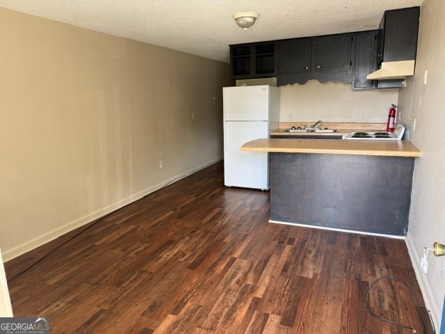Building Photo - 123 Lanier Dr