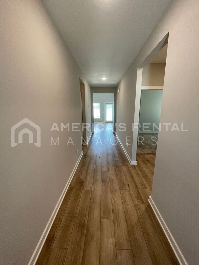Building Photo - Home for Rent in Cullman, AL!!!  View with 48 Hours Notice!