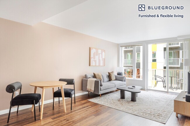 Foto del edificio - 12258 NE 12th Ln
