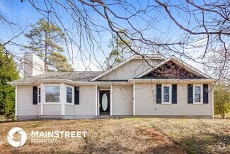 Building Photo - 1322 Bellingham Dr