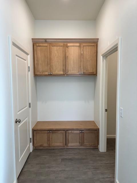 Building Photo - 1048 SW 158th St