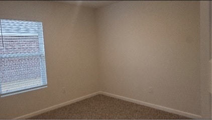 Building Photo - 398 Jackson Pt Cir