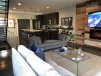 Foto principal - 913 Westbrook Dr