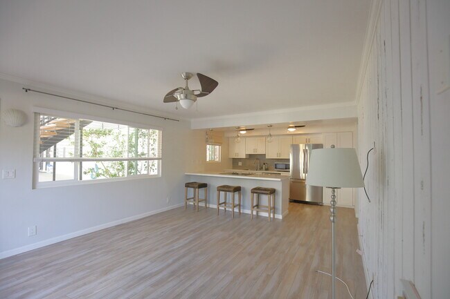 Building Photo - 2175 S Coast Hwy