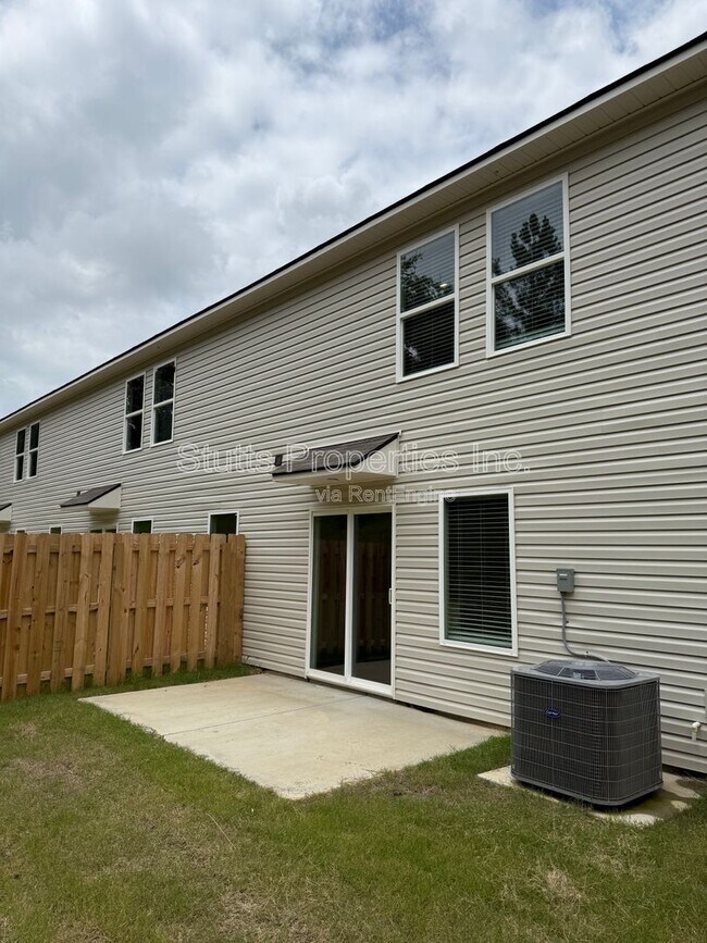 Building Photo - 4123 Hudson Ct SW