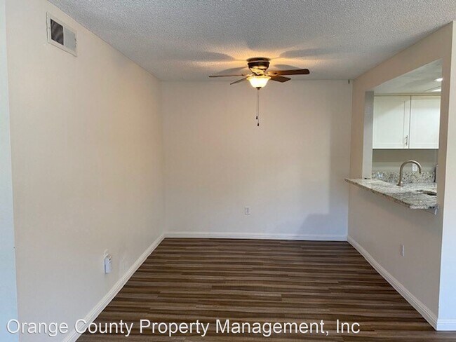 Foto del edificio - 2 br, 2 bath House - 18601 Edgebrook Lane