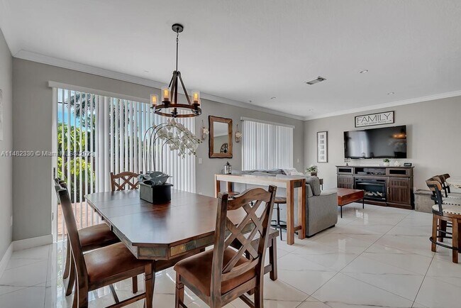 Foto del edificio - 11751 SW 137th Pl
