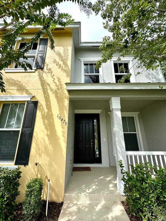 Building Photo - 10479 SW Westlawn Blvd
