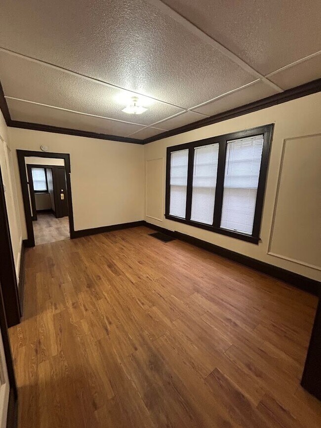 Foto del edificio - 1530N29thJ