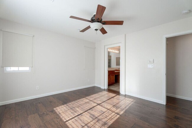 Building Photo - 4793 Hampstead Heath Ct