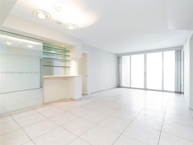 Building Photo - 6767 Collins Ave