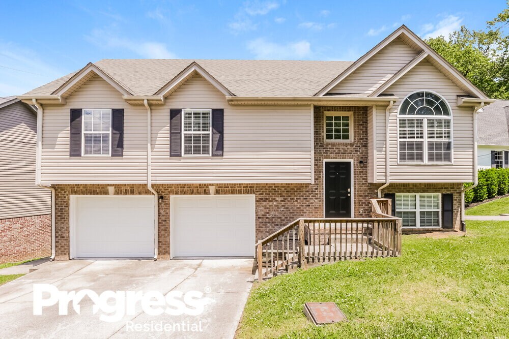 1171 Fitzpatrick Rd, Nashville, TN 37214 House Rental in Nashville