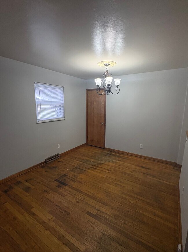 Foto del edificio - Corner Lot 3 Bedroom in Whitehall