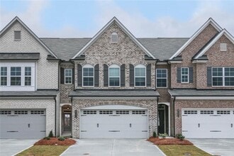 Building Photo - 2663 Morgan Creek Dr