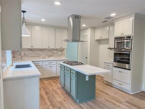 Building Photo - 150 Rushwing Pl