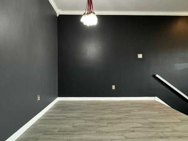 Building Photo - 8216 Casa Verde Rd