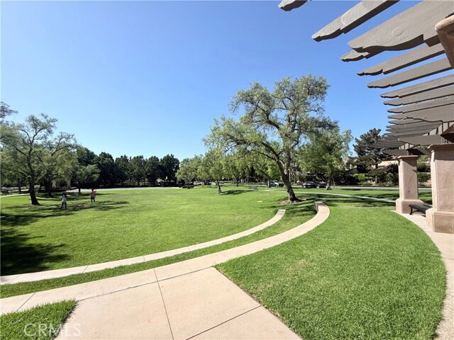 Foto del edificio - 26 Rosenblum