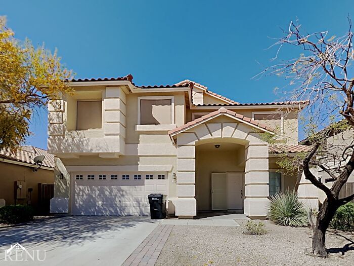 Primary Photo - 7716 S 70th Ln