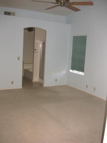 Foto del edificio - 4238 E Morrow Dr