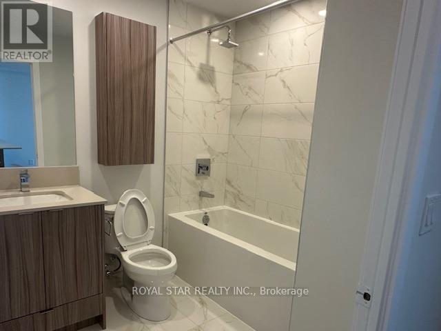 Photo du bâtiment - 4130 Parkside Village Dr