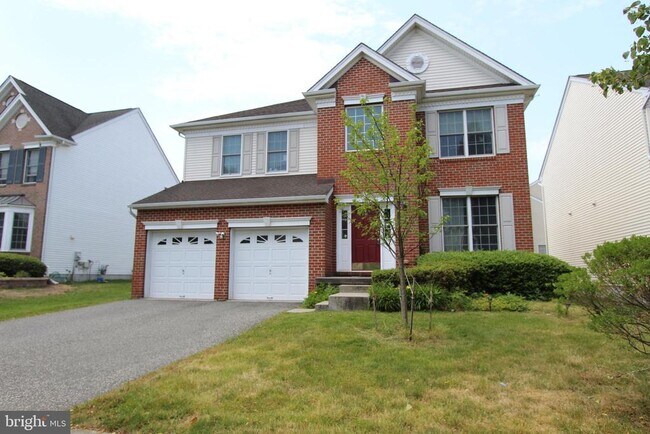 Building Photo - 26 Esterbrook Dr