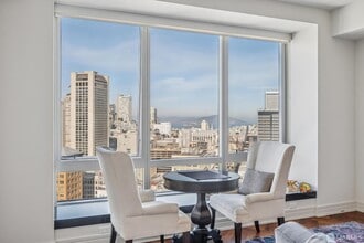 Building Photo - 765 Market St