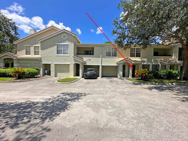 Building Photo - 108 SW Peacock Blvd